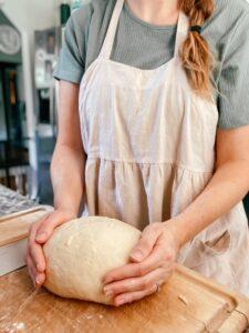 homemaking-benefits-of-homemaking-homemaking-advantages-homemaking-benefits-why-should-you-be-a-homemaker-importance-of-a-homemaker-reasons-to-be-a-homemaker