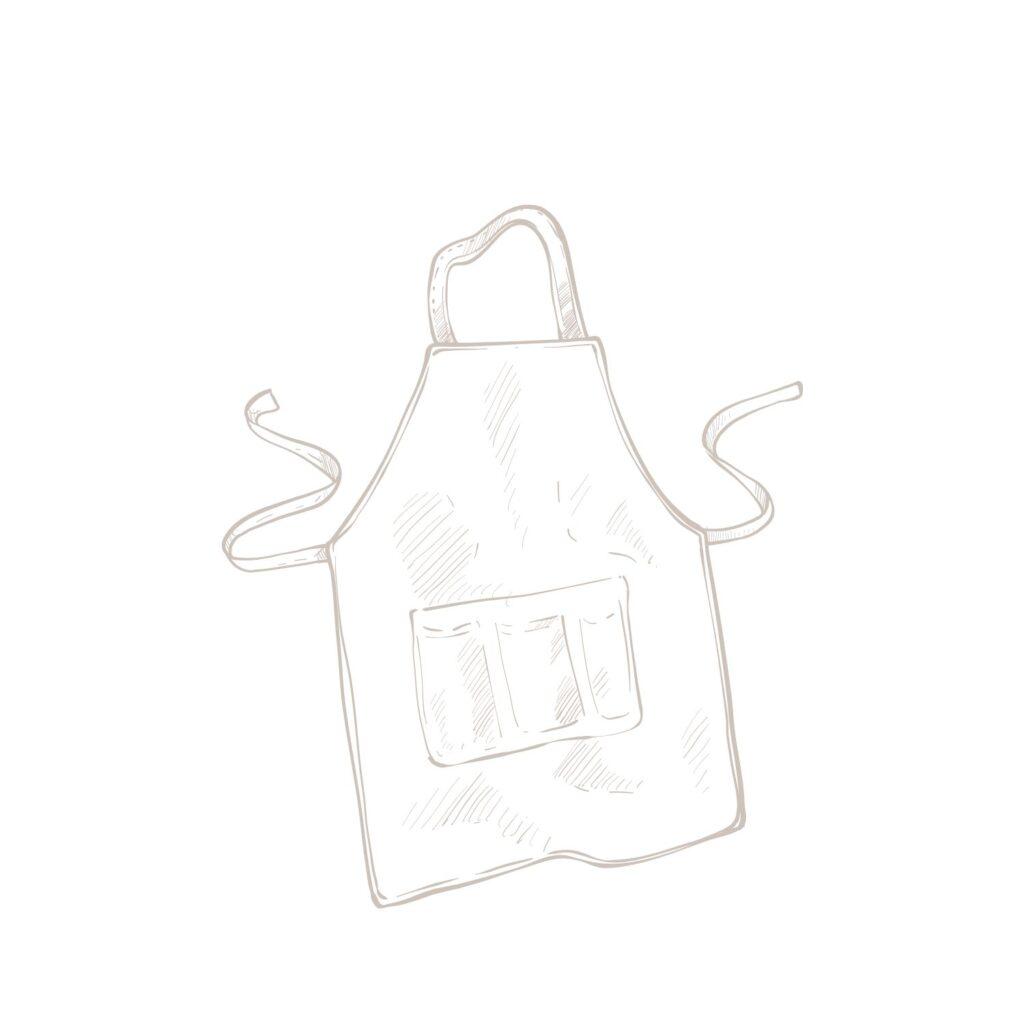 homemaking