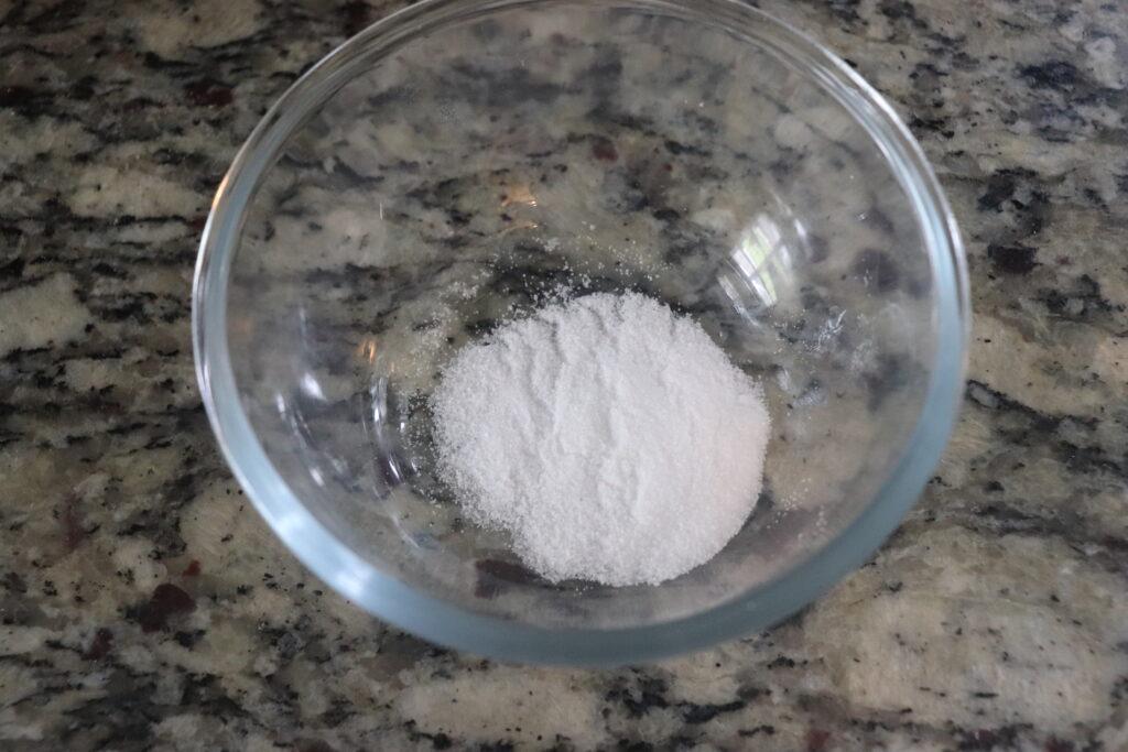 Salt